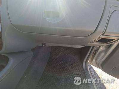 1998 Mercedes-Benz ML 320 - zdjęcie 19 z 21 - miniatura
