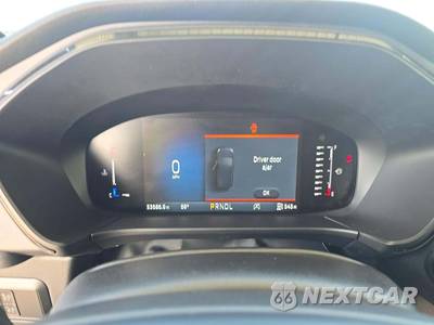 2024 Ford Escape ST-Line - zdjęcie 6 z 28 - miniatura