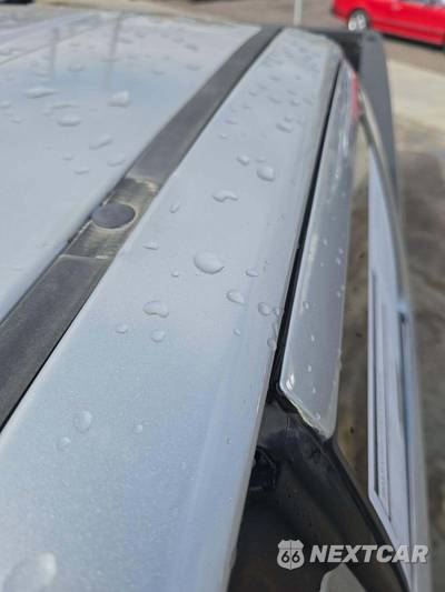 2019 Chevrolet Colorado LT Extended Cab Long Bed 4LT w/Rear Doors - zdjęcie 33 z 41 - miniatura