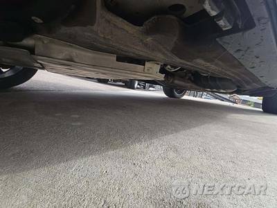 2021 Land Rover Range Rover Sport HST - zdjęcie 7 z 27 - miniatura