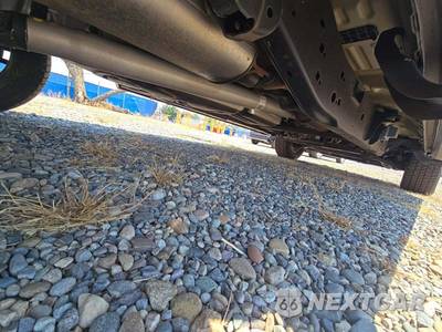 2018 Ford F-150 XLT Crew Cab Short Bed - zdjęcie 14 z 29 - miniatura