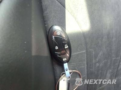 2024 Hyundai Elantra N - zdjęcie 5 z 28 - miniatura