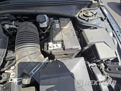 2024 Hyundai Elantra N - zdjęcie 27 z 28 - miniatura
