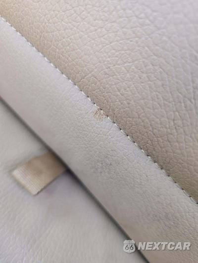2010 Volkswagen Touareg TDI - zdjęcie 18 z 33 - miniatura