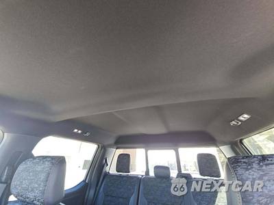 2026 Ford F-150 Tremor Crew Cab Short Bed - zdjęcie 8 z 20 - miniatura