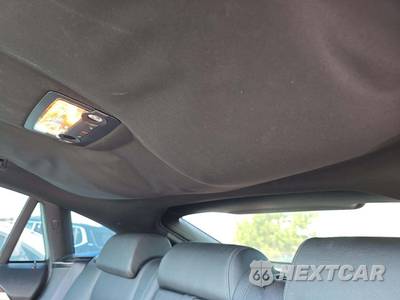 2014 BMW X6 Sports Activity Vehicle xDrive35i - zdjęcie 19 z 39 - miniatura