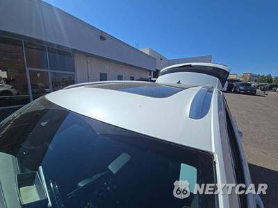 2024 Volkswagen Atlas Cross Sport 2.0T SEL R-Line - zdjęcie 9 z 22 - miniatura