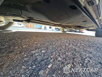 2024 Volkswagen Atlas Cross Sport 2.0T SEL R-Line - zdjęcie 4 z 22 - miniatura