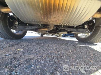 2024 Volkswagen Atlas Cross Sport 2.0T SEL R-Line - zdjęcie 12 z 22 - miniatura