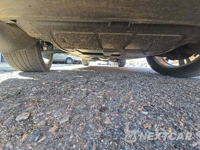 2024 Volkswagen Atlas Cross Sport 2.0T SEL R-Line - zdjęcie 17 z 22 - miniatura