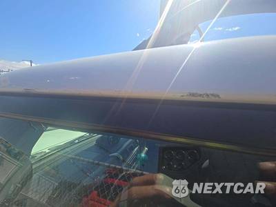 2013 Toyota FJ Cruiser w/Rear Doors - zdjęcie 29 z 37 - miniatura