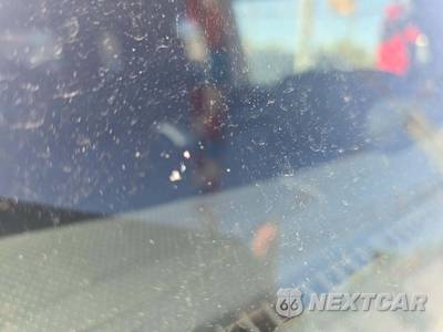 2013 Toyota FJ Cruiser w/Rear Doors - zdjęcie 25 z 37 - miniatura