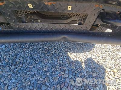 2021 Ford Super Duty F-250 Lariat Crew Cab Medium Bed - zdjęcie 26 z 49 - miniatura