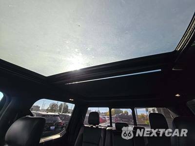 2017 Ford F-150 Raptor Crew Cab Short Bed - zdjęcie 11 z 35 - miniatura