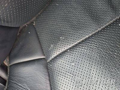 2017 Ford F-150 Raptor Crew Cab Short Bed - zdjęcie 21 z 35 - miniatura