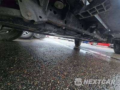 2024 Jeep Wrangler 4xe 4 Door High Altitude - zdjęcie 17 z 26 - miniatura