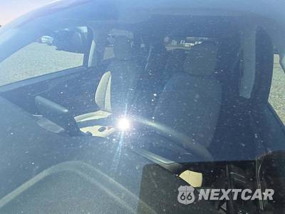 2022 Ford Escape SE - zdjęcie 20 z 24 - miniatura