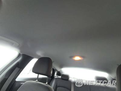 2020 Chevrolet Malibu LS 1LS - zdjęcie 11 z 28 - miniatura