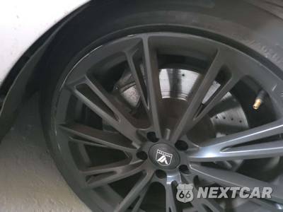 2015 Mercedes-Benz S 550 4MATIC Sedan - zdjęcie 28 z 29 - miniatura