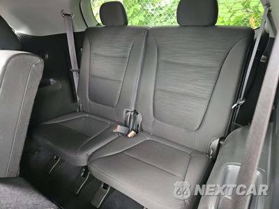 2014 Kia Sorento LX - zdjęcie 14 z 30 - miniatura