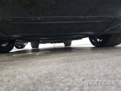 2022 Lamborghini Urus Graphite Capsule - zdjęcie 20 z 24 - miniatura