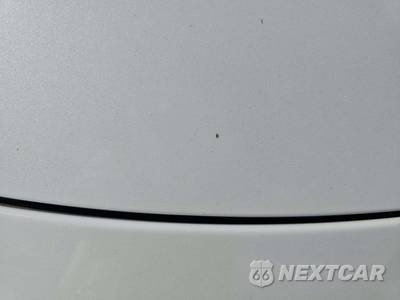 2021 Tesla Model Y Long Range - zdjęcie 23 z 24 - miniatura
