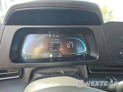 2026 Hyundai Elantra SEL Sport - zdjęcie 9 z 23 - miniatura