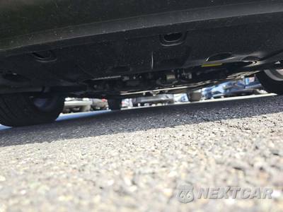 2026 Hyundai Elantra SEL Sport - zdjęcie 20 z 23 - miniatura