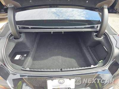 2021 BMW 8 Series Gran Coupe M850i xDrive Sedan - zdjęcie 14 z 23 - miniatura