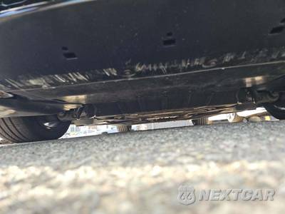 2021 BMW 8 Series Gran Coupe M850i xDrive Sedan - zdjęcie 20 z 23 - miniatura