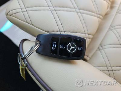 2020 Mercedes-Benz Sprinter 3500XD Cargo Van High Roof 170.0" WB - zdjęcie 8 z 22 - miniatura