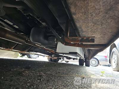 2020 Mercedes-Benz Sprinter 3500XD Cargo Van High Roof 170.0" WB - zdjęcie 7 z 22 - miniatura