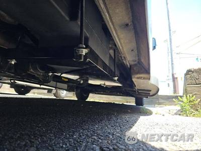 2020 Mercedes-Benz Sprinter 3500XD Cargo Van High Roof 170.0" WB - zdjęcie 16 z 22 - miniatura