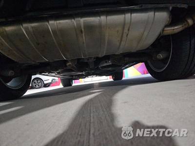 2016 Porsche Cayenne Diesel - zdjęcie 15 z 30 - miniatura