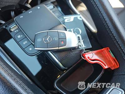 2024 Mercedes-Benz GLE 450e 4MATIC - zdjęcie 8 z 23 - miniatura
