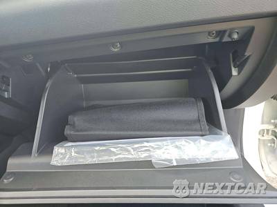 2025 Nissan Altima SV - zdjęcie 19 z 23 - miniatura