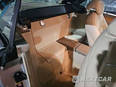 2004 Mercedes-Benz SL 500 - zdjęcie 16 z 26 - miniatura