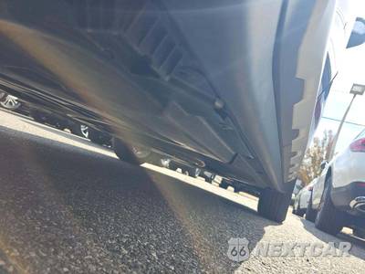 2021 BMW X3 Sports Activity Vehicle xDrive30i - zdjęcie 17 z 23 - miniatura
