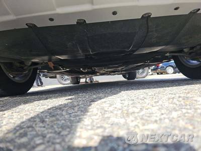 2021 BMW X3 Sports Activity Vehicle xDrive30i - zdjęcie 20 z 23 - miniatura
