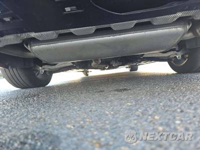 2022 Volvo S90 B6 Momentum - zdjęcie 15 z 27 - miniatura