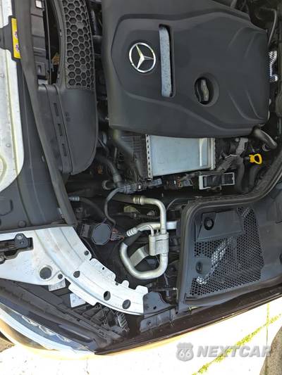 2018 Mercedes-Benz C 300 4MATIC Coupe - zdjęcie 25 z 27 - miniatura