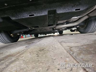 2024 Chrysler Pacifica Touring L 121.6" WB - zdjęcie 16 z 28 - miniatura