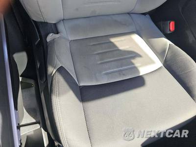 2024 Toyota Tacoma TRD Off-Road Crew Cab Medium Bed - zdjęcie 21 z 25 - miniatura