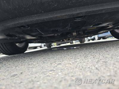 2024 Hyundai Elantra SEL - zdjęcie 20 z 24 - miniatura