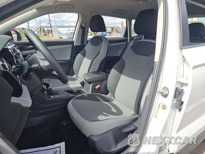 2024 Volkswagen Taos S - zdjęcie 6 z 26 - miniatura