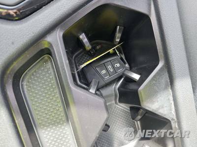 2024 Volkswagen Taos S - zdjęcie 8 z 26 - miniatura
