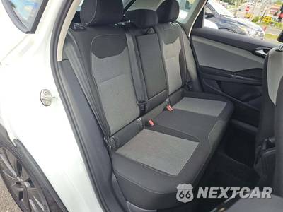 2024 Volkswagen Taos S - zdjęcie 16 z 26 - miniatura