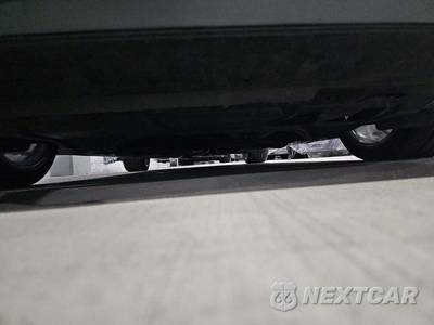 2018 Volkswagen Golf R Hatchback w/DCC & Navigation - zdjęcie 20 z 22 - miniatura