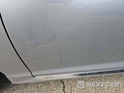 2015 Hyundai Sonata Limited - zdjęcie 23 z 38 - miniatura