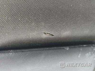 2020 Porsche Macan - zdjęcie 21 z 26 - miniatura